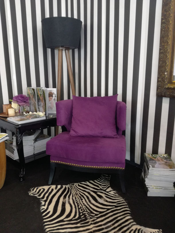 ilovebrides.pt ismael mateus arch & design